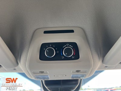 2025 Ford Transit-350 XLT 15 Passenger Van