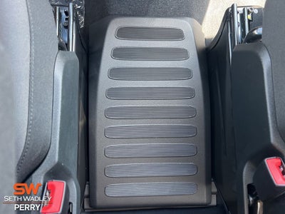 2025 Ford Transit-350 XLT 15 Passenger Van