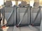 2025 Ford Transit-350 XLT 15 Passenger Van