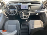 2025 Ford Transit-350 XLT 15 Passenger Van