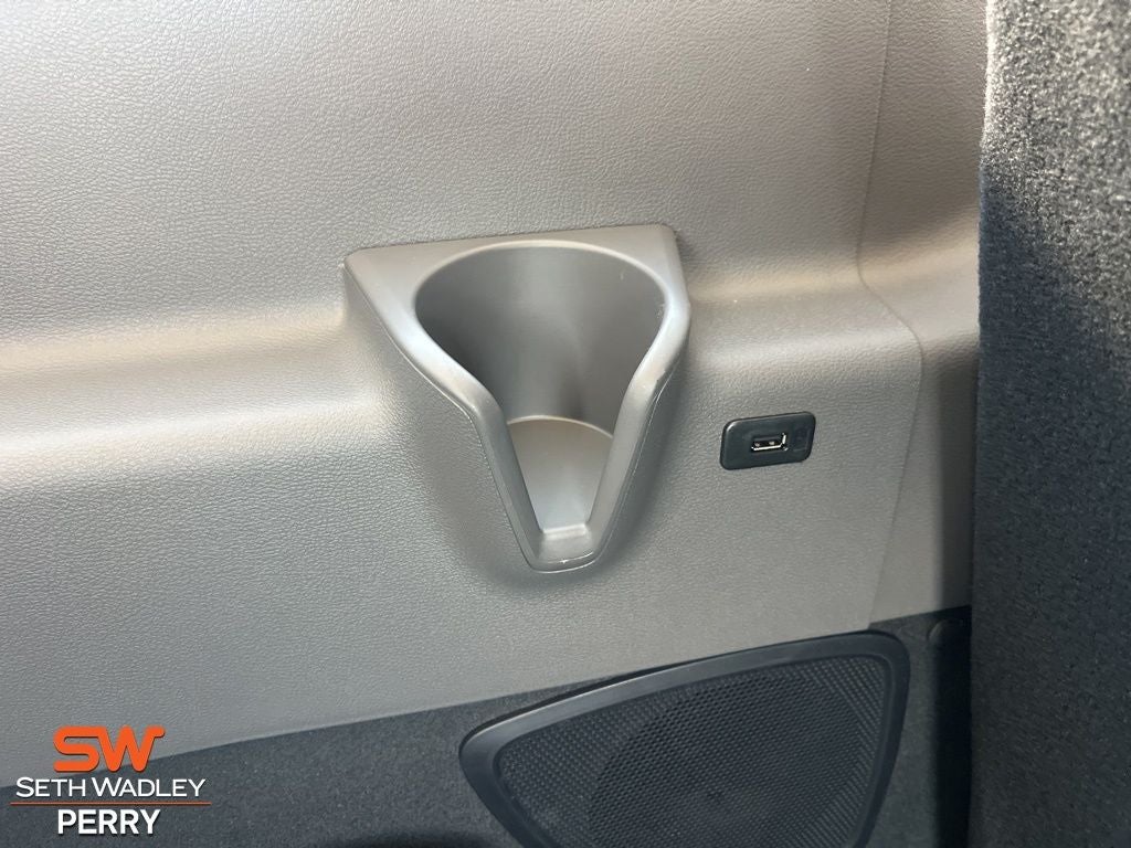 2025 Ford Transit-350 XLT 15 Passenger Van