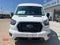 2025 Ford Transit-350 XLT 15 Passenger Van