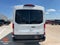 2025 Ford Transit-350 XLT 15 Passenger Van