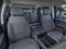 2026 Ford F-550SD XLT DRW