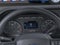 2026 Ford F-550SD XLT DRW