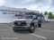 2026 Ford F-550SD XLT DRW