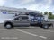 2026 Ford F-550SD XLT DRW