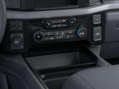 2026 Ford F-550SD XLT DRW