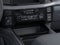 2026 Ford F-550SD XLT DRW
