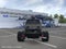 2026 Ford F-550SD XLT DRW