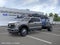 2026 Ford F-550SD XLT DRW