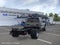 2026 Ford F-550SD XLT DRW