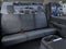 2026 Ford F-550SD XLT DRW