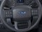2026 Ford F-550SD XLT DRW
