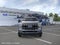 2026 Ford F-550SD XLT DRW