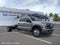 2026 Ford F-550SD XLT DRW