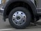 2026 Ford F-550SD XLT DRW
