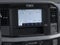 2026 Ford F-550SD XLT DRW