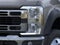 2026 Ford F-550SD XLT DRW