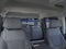 2026 Ford F-550SD XLT DRW