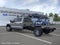 2026 Ford F-550SD XLT DRW