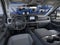 2026 Ford F-550SD XLT DRW