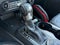 2026 Ford Bronco Outer Banks 60th Anniversary Edition