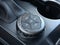 2026 Ford Bronco Outer Banks 60th Anniversary Edition