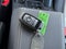 2026 Ford Bronco Outer Banks 60th Anniversary Edition