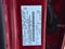 2026 Ford Bronco Outer Banks 60th Anniversary Edition