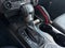 2026 Ford Bronco Outer Banks 60th Anniversary Edition
