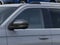 2027 Ford Expedition Max King Ranch