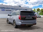 2027 Ford Expedition Max King Ranch