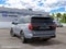 2027 Ford Expedition Max King Ranch