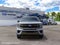 2027 Ford Expedition Max King Ranch