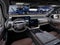 2027 Ford Expedition Max King Ranch
