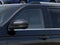 2027 Ford Expedition Max King Ranch
