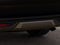 2027 Ford Expedition Max King Ranch