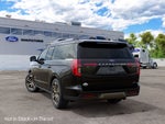 2027 Ford Expedition Max King Ranch