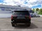 2027 Ford Expedition Max King Ranch