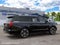 2027 Ford Expedition Max King Ranch