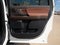 2027 Ford Expedition Max King Ranch
