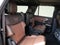 2027 Ford Expedition Max King Ranch