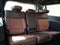 2027 Ford Expedition Max King Ranch