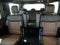 2027 Ford Expedition Max King Ranch