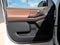 2027 Ford Expedition Max King Ranch