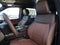 2027 Ford Expedition Max King Ranch