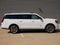 2027 Ford Expedition Max King Ranch