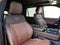 2027 Ford Expedition Max King Ranch
