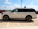 2027 Ford Expedition Max King Ranch